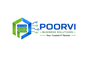website logo