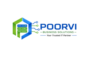 website logo