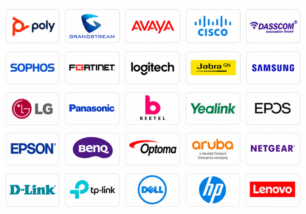brands 1